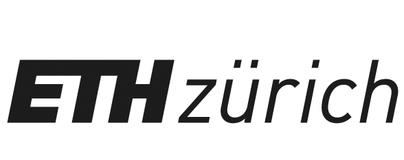 ETH Zürich