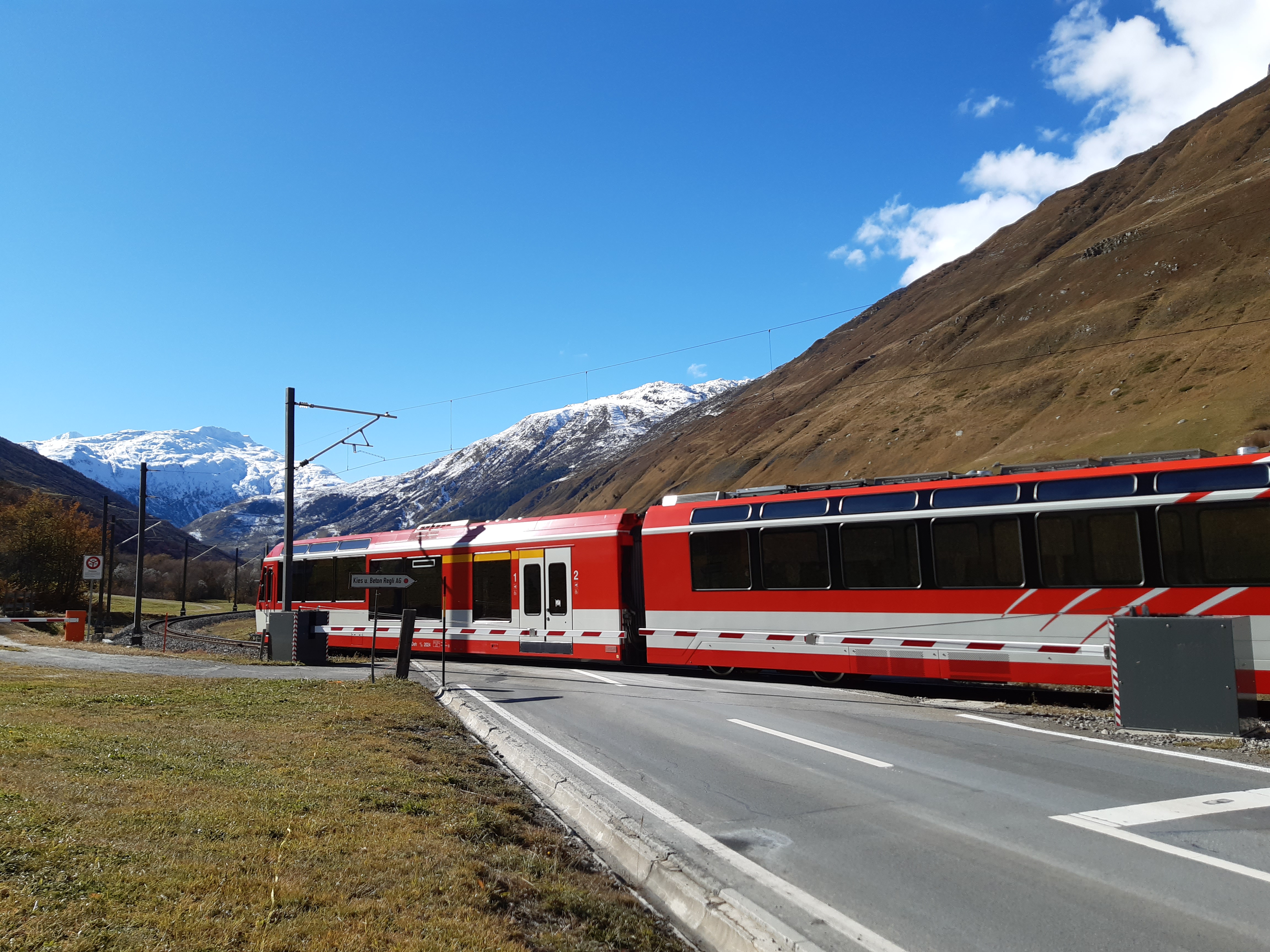 還是要有一技之長啊！