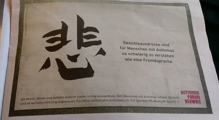 學習德文心路歷程與 TestDaF 德福考試準備心得