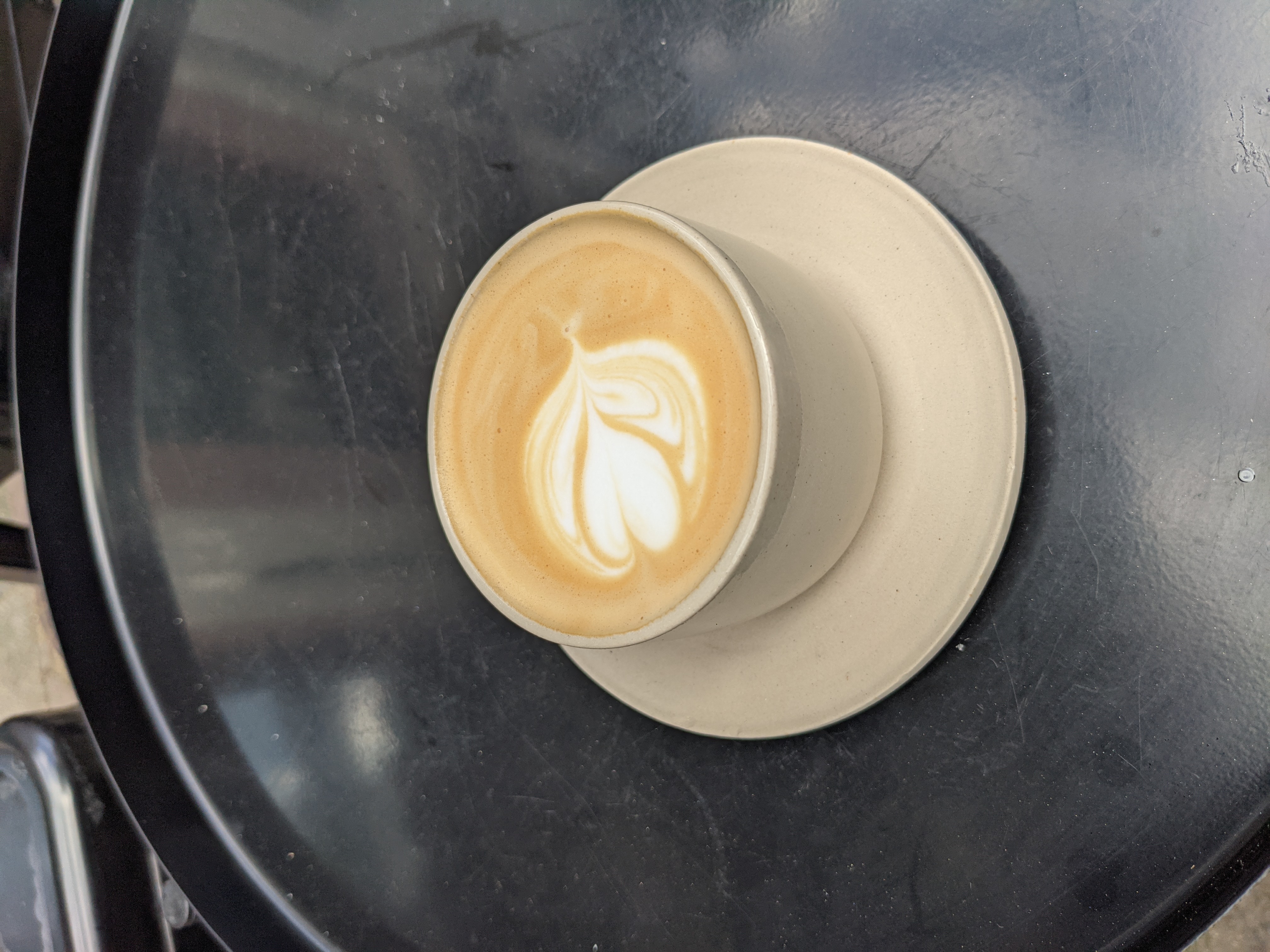 《你說，寮國到底有什麼？》村上春樹之旅行的意義