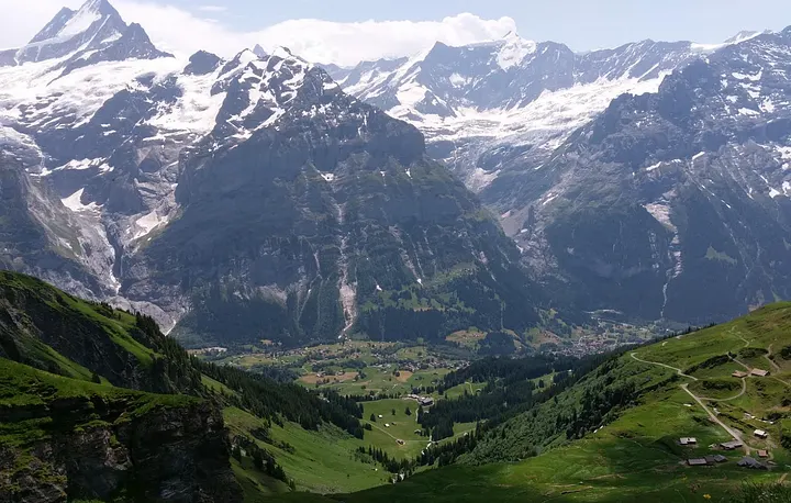 Irrational Man 《愛情失控點》可以再失控一點