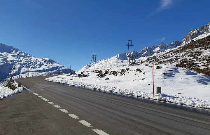 安穩平順是誰人生