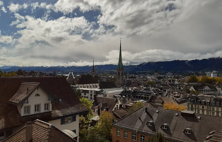 新年隨筆之讀《半生緣》我擁有的都是僥倖