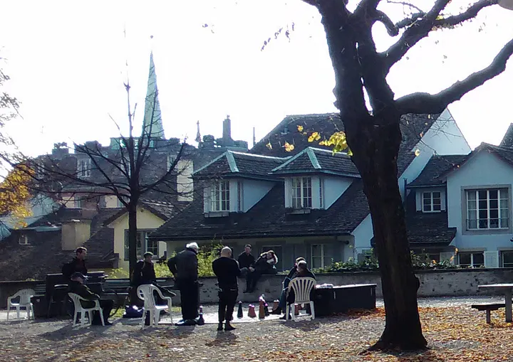 《深度思考》西洋棋特級大師與人工智慧的恩怨情仇史