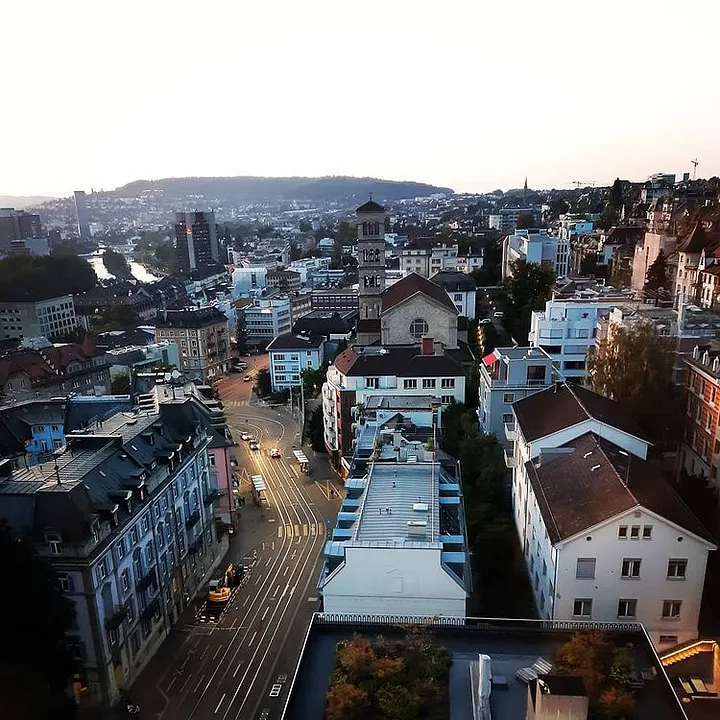 各種解決問題的方法