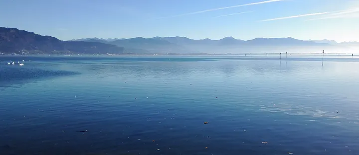 《別讓我走》念天地之悠悠