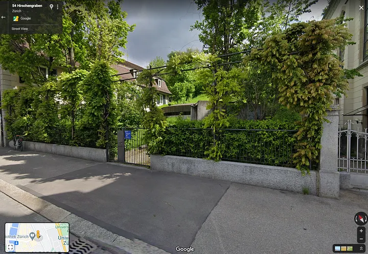 最近都午後雷陣雨還下冰雹