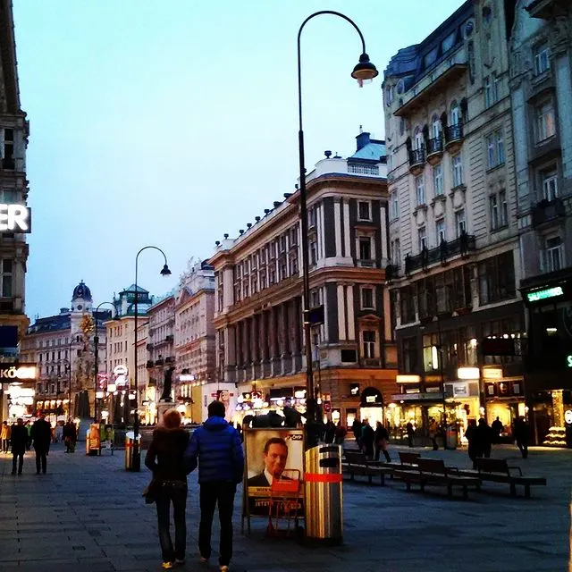 《被討厭的勇氣 二部曲完結篇》我已經沒實體中文書可看了