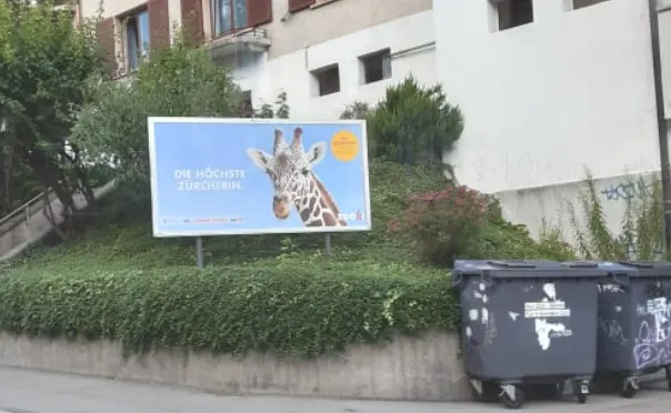 碩士論文遇到大瓶頸