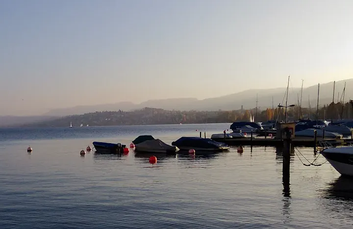 迪卡農原來是十項全能