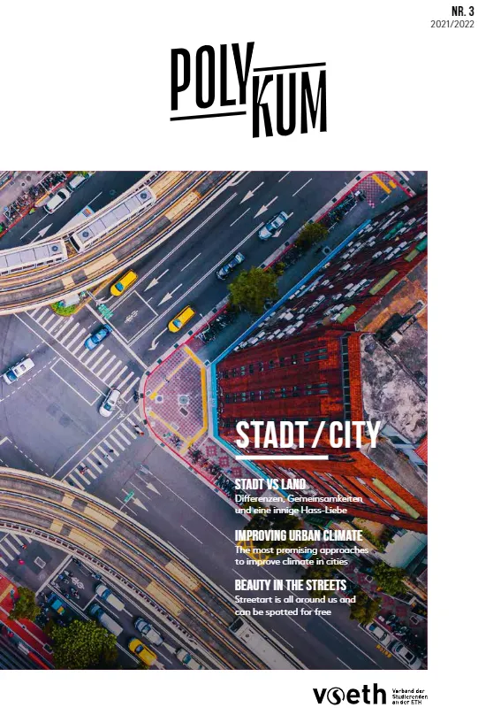 2022 年第一篇之校刊詭異圖片