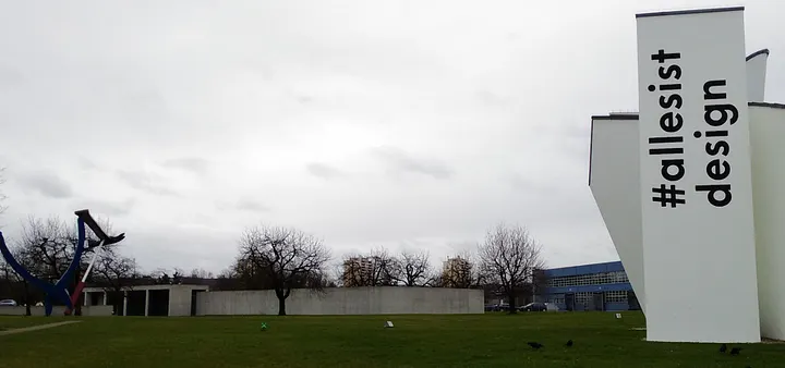 《東京，若即若離》徘徊過多少櫥窗