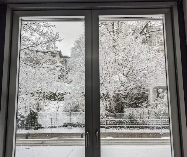 2023 年第一篇之鑑往知來