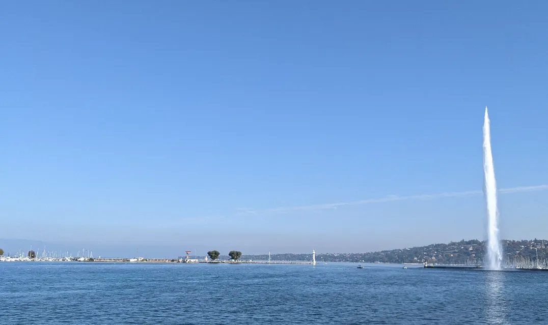 微軟 Paul Allen 回憶錄 Idea Man