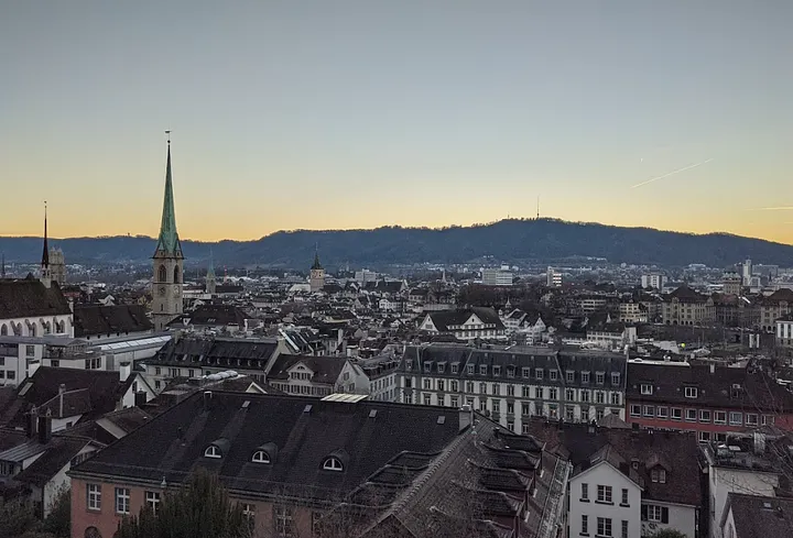 YouTube 觀看數的秘密